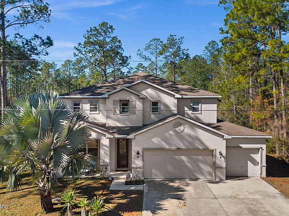 5th image of 10625 BAYLOR Avenue