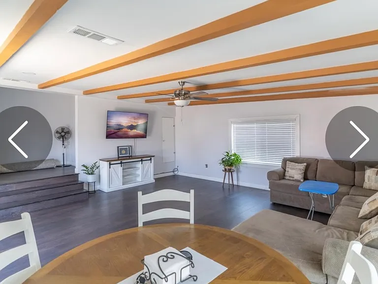 15046 Valley Blvd — Photo 13