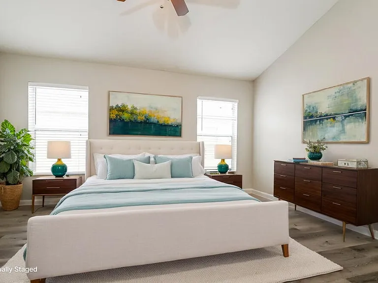 11427 Misty Isle Ln — Photo 11