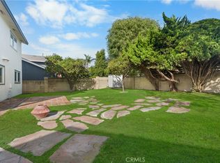 17172 Berlin Ln, Huntington Beach, CA 92649