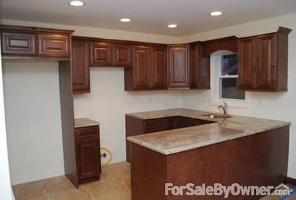 Kitchen : Stainless Steel Appliances arriving soon