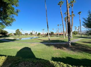 154 Las Lomas, Palm Desert, CA 92260