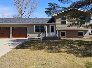 100 Prairieview, Ellendale, ND 58436