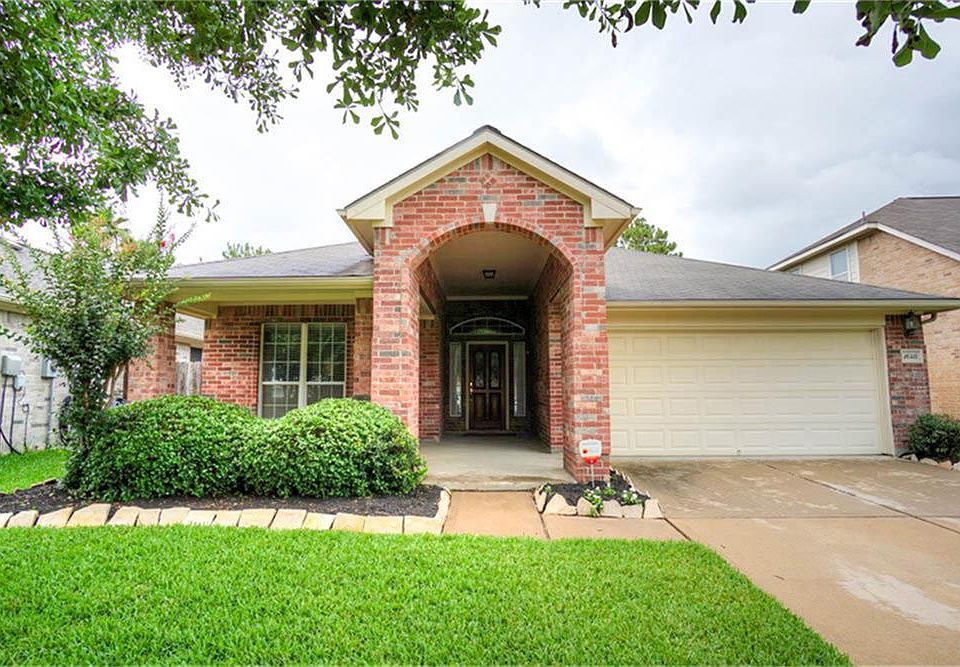 1st image of 16334 Leedswell Ln