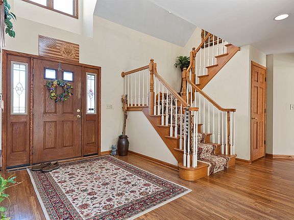 5th image of 17804 W Pond Ridge Cir