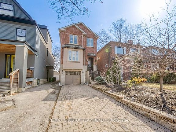 2nd image of 51 Jedburgh Rd