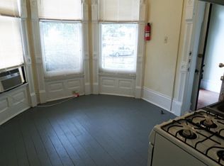 1224 Marengo St APT G, New Orleans, LA 70115