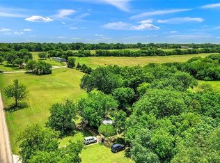 6370 Fm 697 #2, Sherman, TX 75090