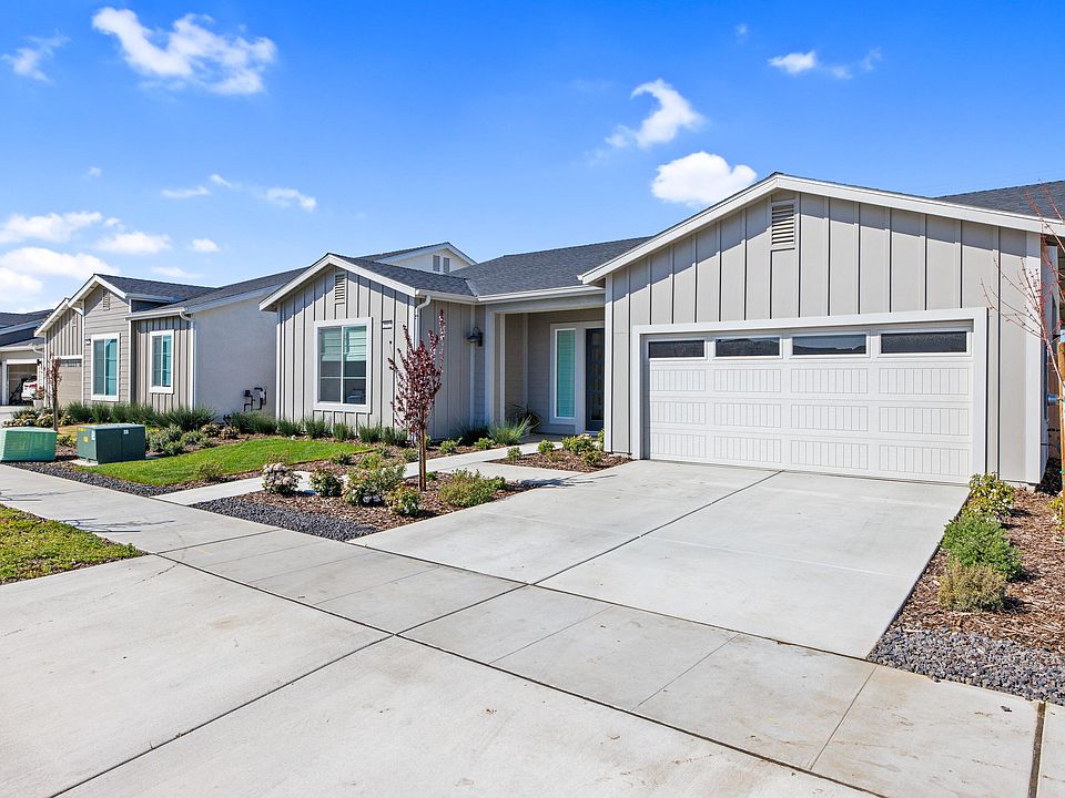 2012 N Mitchell Street, Hanford, CA 93230 Zillow
