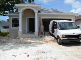 8337 W Hanna Ave, Tampa, FL 33615