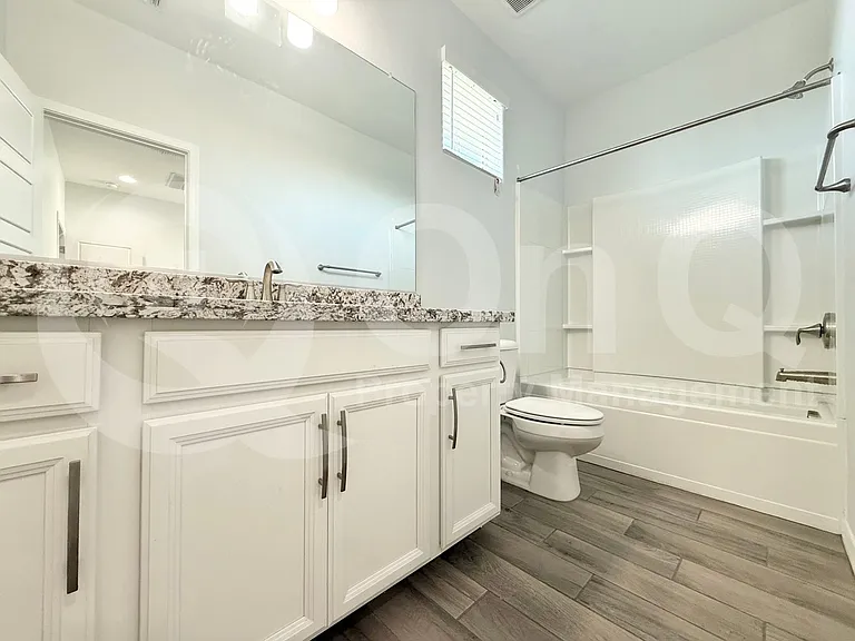 1312 E Gemini Pl — Photo 12
