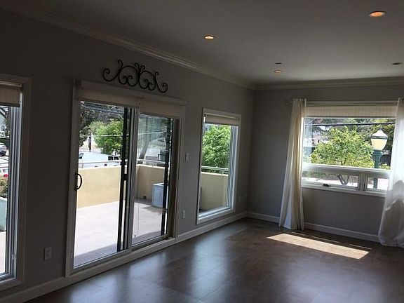 3rd image of 1 San Bruno Ave Unit L