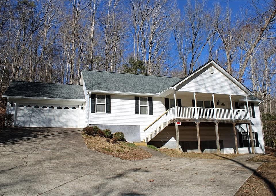 1st image of 197 Holly Ln