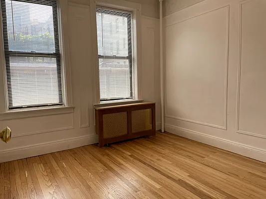 Rented by Grand Town Listings | media 2