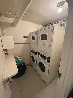 Rented by Best Apartments North Inc | media 8