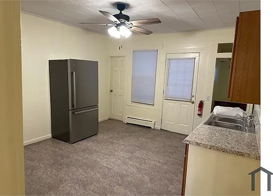 28 Morse Ave #3 — Photo 1