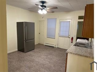 28 Morse Ave #3, Ware, MA 01082