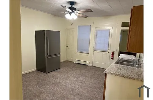 28 Morse Ave #3 Photo 1