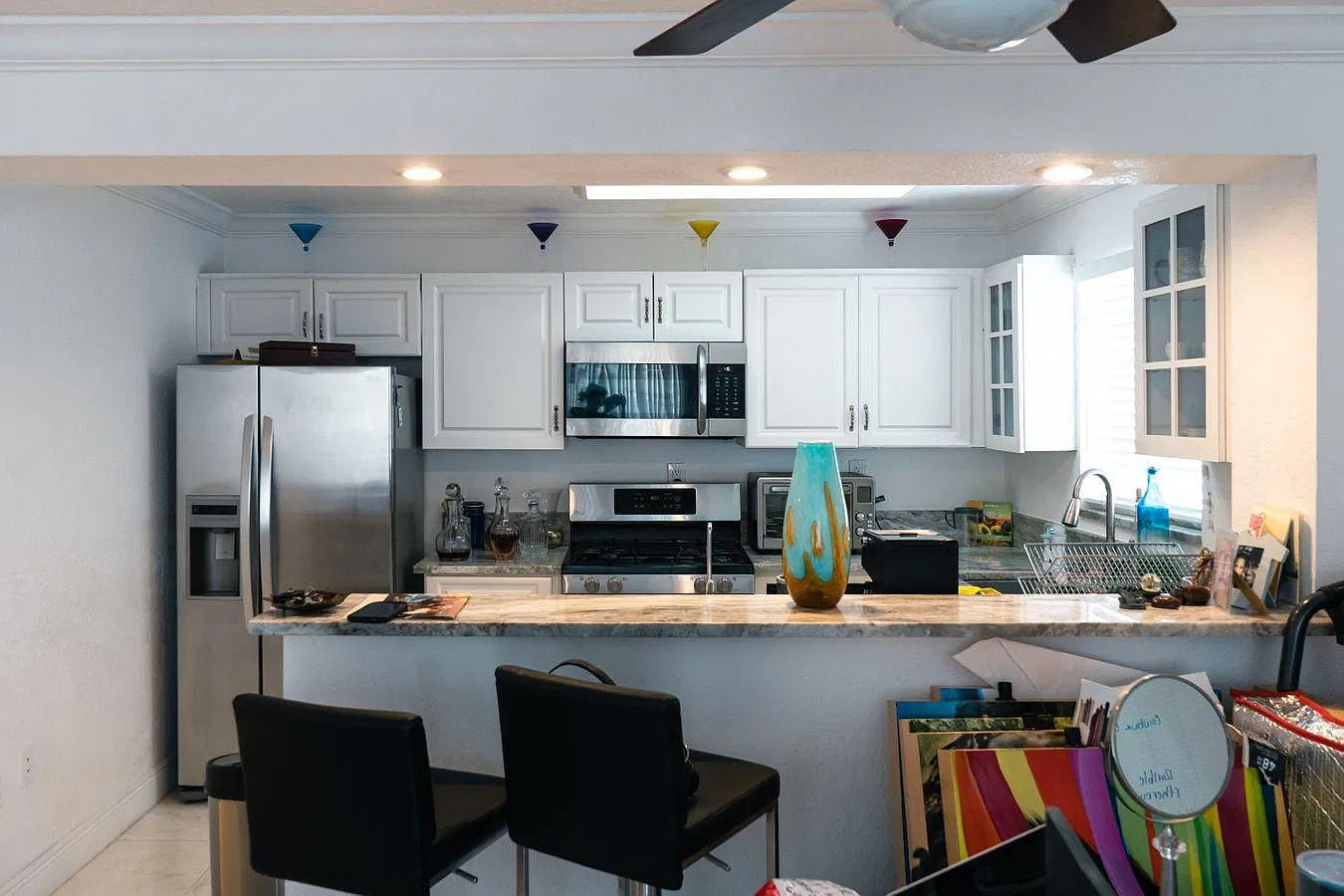 720 Collins Ave — Photo 4