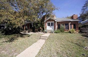 1st image of 4808 Palisade Dr