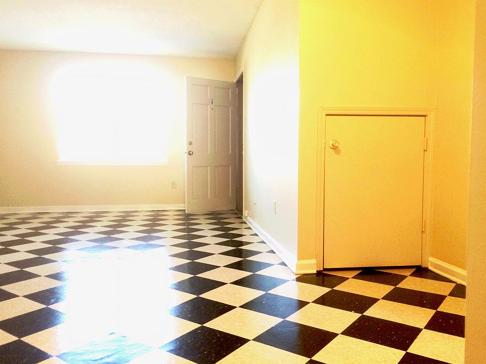 1st image of 4919 Shifri Ave APT 3