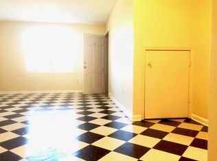 4919 Shifri Ave APT 3, Memphis, TN 38117