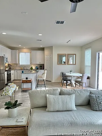 7822 Ponderosa Pne — Photo 4
