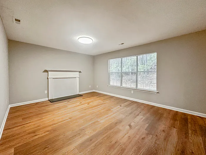 Building Photo - 1421 Isleworth Cir