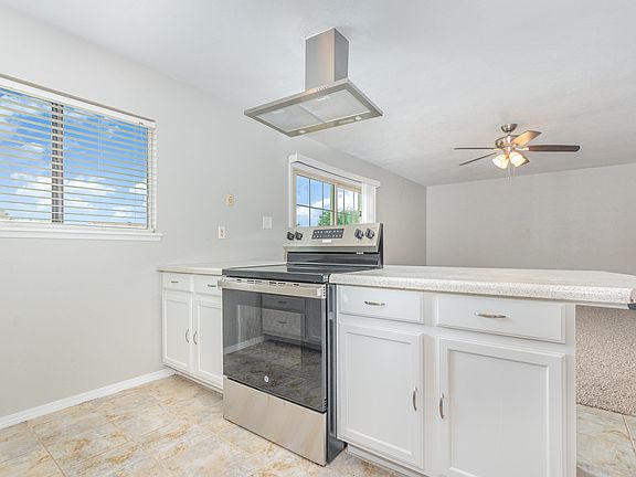 5th image of 5549 Ragan Dr