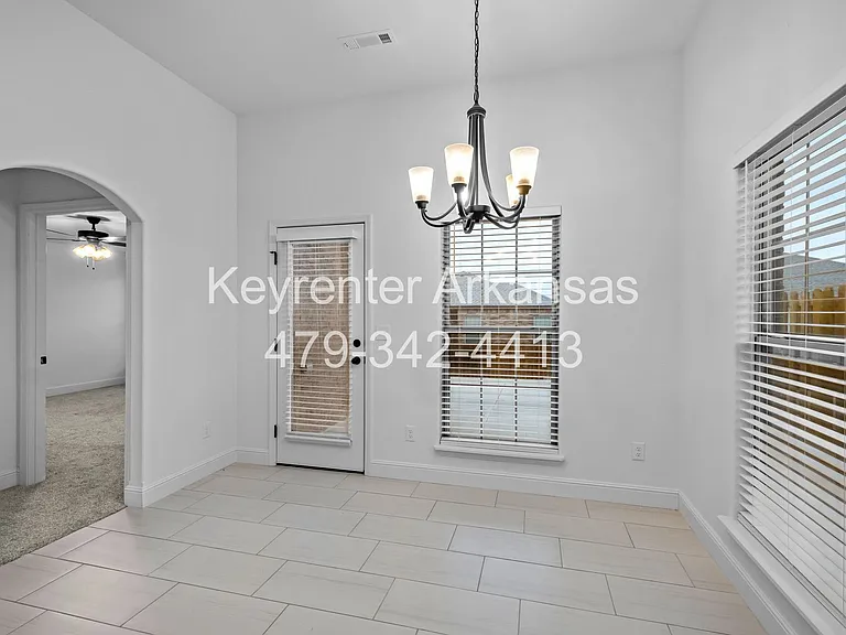 5907 NW Hancock St — Photo 13