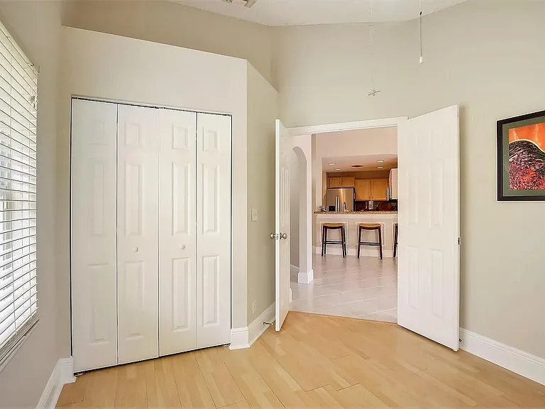 13284 Majestic Pine Ct — Photo 21