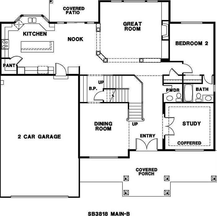 2nd image of 6203 62nd Avenue Ct NW