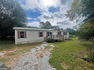 2950 Highway 115, Demorest, GA 30535