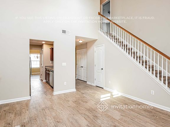 5th image of 6614 White Walnut Way