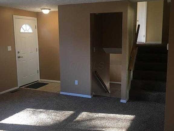 3rd image of 3742 Mexico Ave