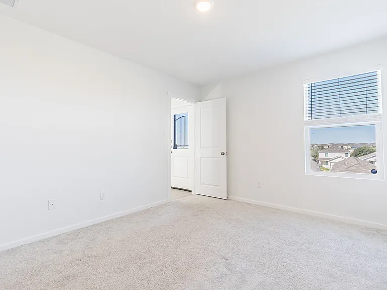 3651 Millbrook Way — Photo 21