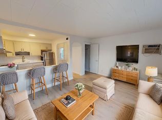 96-29 72nd Rd #2, Forest Hills, NY 11375