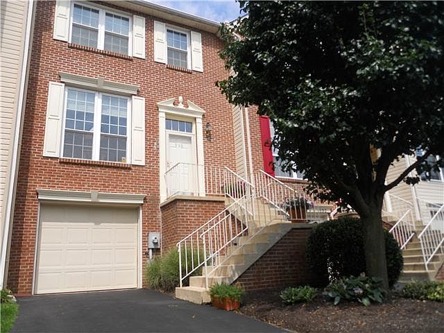 1st image of 530 Southhampton Ln
