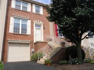 530 Southhampton Ln, Wilmington, DE