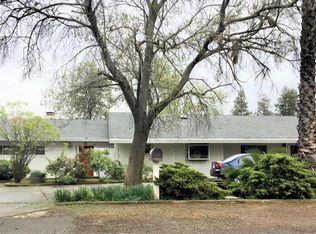 1026 Buchanan Ave, Yuba City, CA 95993