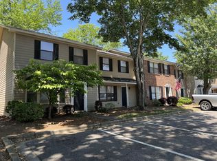 431 Harper Ave APT 2, Auburn, AL 36830