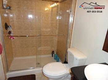 4th image of 1742 Potomac Ct #1742