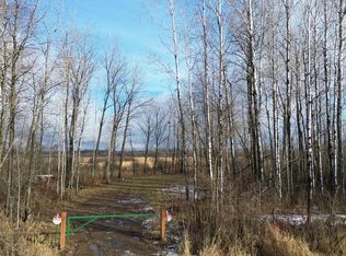 360th St, Aitkin, MN 56431