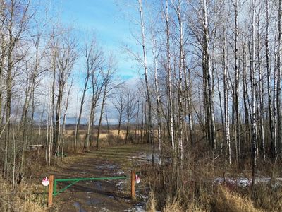 360th St, Aitkin, MN, 56431