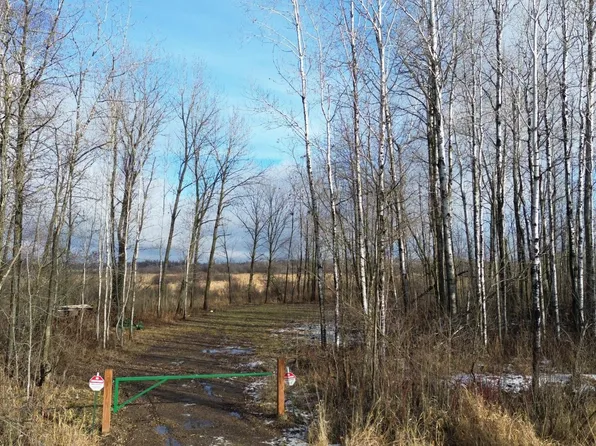 360th St, Aitkin, MN 56431