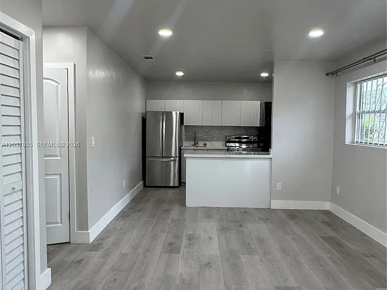 3000 NW 91st St #3001 — Photo 2