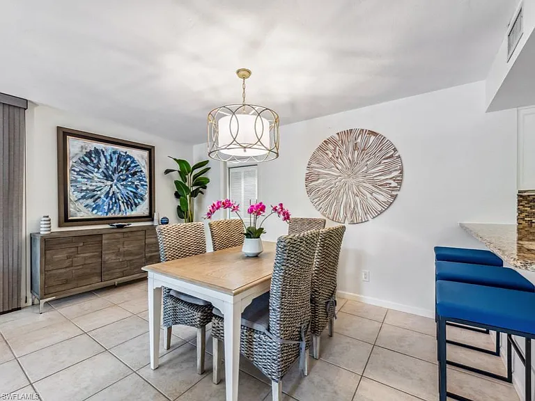 3661 Wild Pines Dr #201 — Photo 12