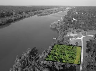 Lots 7 & 8 Doc Rhodes Dr, Warsaw, MO 65355