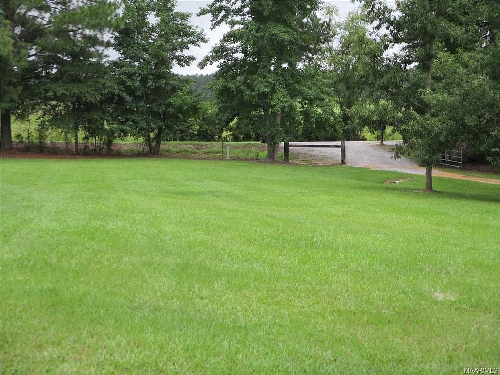 615 Copeland Rd, Grady, AL 36036 Zillow