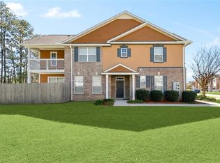 149 White Heron Dr #A, Madisonville, LA 70447
